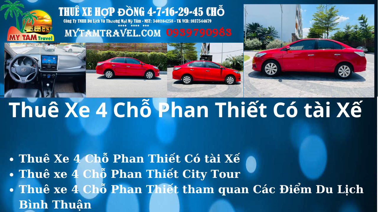 Thuê Xe 4 Chỗ Phan Thiết Có tài Xế.png (1.07 MB)